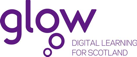 glow login office 365|Glow, Microsoft Office 365 and Additional Support for Learning.